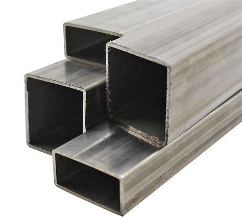 75mm box steel|lightweight steel box section.